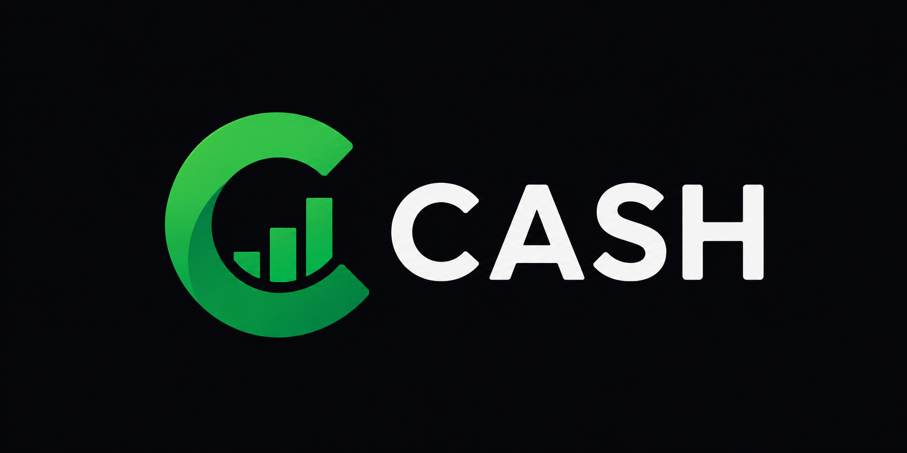 Cash